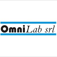 Omnilab SRL logo, Omnilab SRL contact details