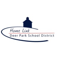 Deer Park Home Link Program logo, Deer Park Home Link Program contact details