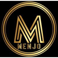 Menjo logo, Menjo contact details