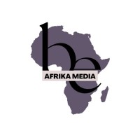 Be Afrika Media LTD logo, Be Afrika Media LTD contact details