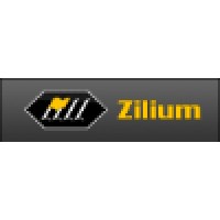 Zilium Impermeabilizações Ltda. logo, Zilium Impermeabilizações Ltda. contact details