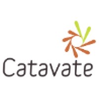 Catavate logo, Catavate contact details