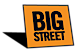 Big Street Construction, Inc. logo, Big Street Construction, Inc. contact details