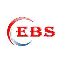 E-Books Accounting Services logo, E-Books Accounting Services contact details