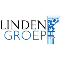 Linden Groep logo, Linden Groep contact details