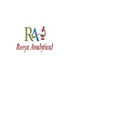 Reeya Analytical logo, Reeya Analytical contact details