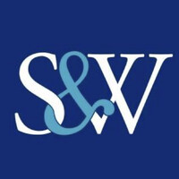 Seay & Weissinger logo, Seay & Weissinger contact details