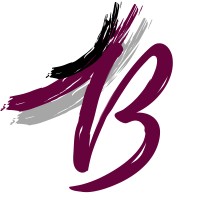 Brandiva logo, Brandiva contact details