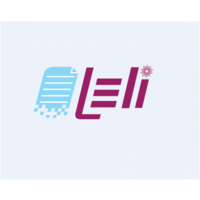 LeLi Technology logo, LeLi Technology contact details