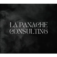 La Panache Consulting logo, La Panache Consulting contact details