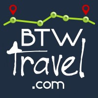 By The Way Travel, LLC logo, By The Way Travel, LLC contact details