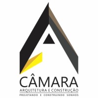 Câmara Arquitetura e Construção logo, Câmara Arquitetura e Construção contact details