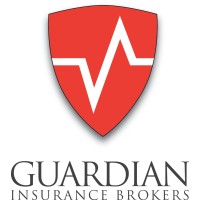 Guardian Insurance Brokers (Pvt) Ltd logo, Guardian Insurance Brokers (Pvt) Ltd contact details