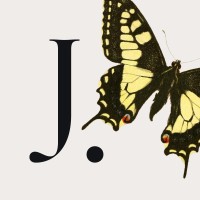 Juvenilia Agency logo, Juvenilia Agency contact details