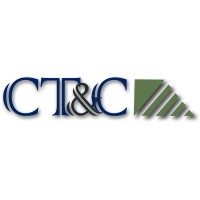 Crosby Trade & Consulting, LLC logo, Crosby Trade & Consulting, LLC contact details