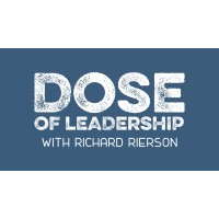 Dose of Leadership LLC logo, Dose of Leadership LLC contact details