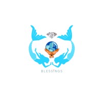 Blessings Aquarium logo, Blessings Aquarium contact details