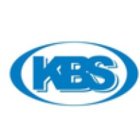 KBS GLOBAL (S) PTE LTD logo, KBS GLOBAL (S) PTE LTD contact details