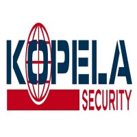 kopela logo, kopela contact details