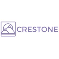 Crestone DMS logo, Crestone DMS contact details