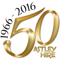 ASTLEY HIRE LIMITED logo, ASTLEY HIRE LIMITED contact details