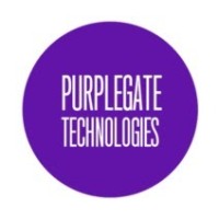 Purplegate Technologies Limited logo, Purplegate Technologies Limited contact details