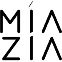 MIA ZIA logo, MIA ZIA contact details