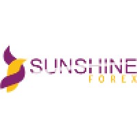 AG Sunshine Consultants Pvt Ltd logo, AG Sunshine Consultants Pvt Ltd contact details