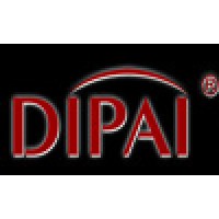 DIPAI SANITARY WARE CO.,LTD. logo, DIPAI SANITARY WARE CO.,LTD. contact details