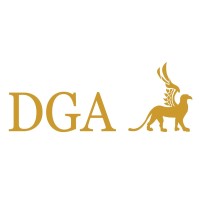 DGA Careers USA Inc logo, DGA Careers USA Inc contact details