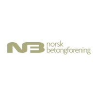 NORSK BETONGFORENING logo, NORSK BETONGFORENING contact details