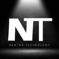 NEWTON TECHNOLOGY logo, NEWTON TECHNOLOGY contact details