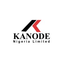 Kanode Nigeria Limited logo, Kanode Nigeria Limited contact details