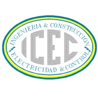 INGENIERIA Y PROYECTOS CONTRERAS Y CIA LTDA logo, INGENIERIA Y PROYECTOS CONTRERAS Y CIA LTDA contact details