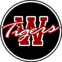 Warrensburg High School logo, Warrensburg High School contact details