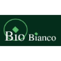 Bio Bianco Assessoria em Gestão de Negócios logo, Bio Bianco Assessoria em Gestão de Negócios contact details