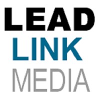 Lead Link Media Pay Per Call Lead Generation logo, Lead Link Media Pay Per Call Lead Generation contact details