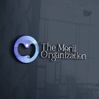 The Morii Organization logo, The Morii Organization contact details