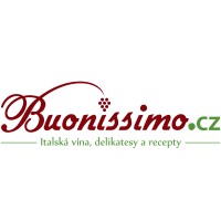 Buonissimo.cz logo, Buonissimo.cz contact details