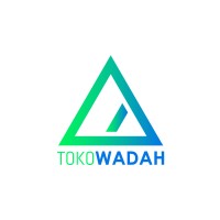 Tokowadah logo, Tokowadah contact details