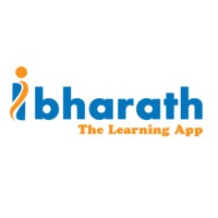 Ibharath The Learning App logo, Ibharath The Learning App contact details