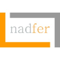 NADAL FERRET CONSULTORS, S.L. -NADFER- logo, NADAL FERRET CONSULTORS, S.L. -NADFER- contact details