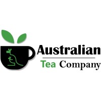 Australian Tea Company logo, Australian Tea Company contact details