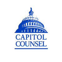 Capitol Counsel LLC logo, Capitol Counsel LLC contact details