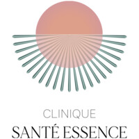 Clinique Santé Essence logo, Clinique Santé Essence contact details