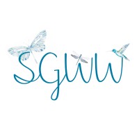 Smart Girl Wise Woman logo, Smart Girl Wise Woman contact details