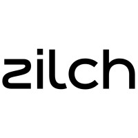 zilch logo, zilch contact details