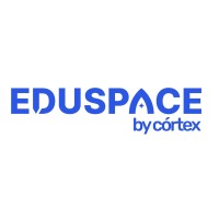 EduSpace - Inteligência Educacional logo, EduSpace - Inteligência Educacional contact details