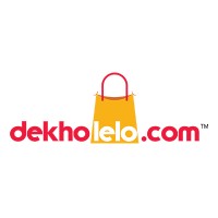 DEKHOLELO logo, DEKHOLELO contact details