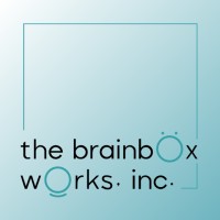 The Brainbox Works, Inc. logo, The Brainbox Works, Inc. contact details